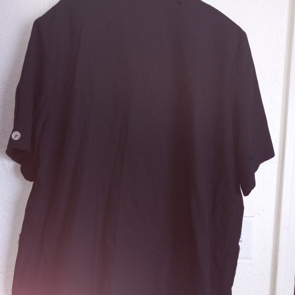 Vintage Willow Ridge Jacket Blazer - Picture 6 of 7